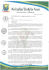 Vista preliminar de documento ACUERDO DE CONCEJO N°160-2022-MDP