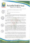 Vista preliminar de documento ACUERDO DE CONCEJO N°162-2022-MDP