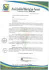 Vista preliminar de documento ACUERDO DE CONCEJO N°163-2022-MDP