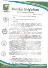 Vista preliminar de documento ACUERDO DE CONCEJO N°164-2022-MDP