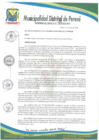 Vista preliminar de documento ACUERDO DE CONCEJO N°165-2022-MDP