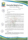 Vista preliminar de documento ACUERDO DE CONCEJO N°166-2022-MDP