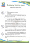 Vista preliminar de documento ACUERDO DE CONCEJO N°169-2022-MDP