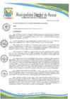 Vista preliminar de documento ACUERDO DE CONCEJO N°170-2022-MDP