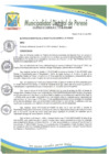 Vista preliminar de documento ACUERDO DE CONCEJO N°172-2022-MDP