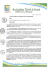 Vista preliminar de documento ACUERDO DE CONCEJO N°173-2022-MDP