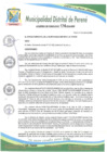 Vista preliminar de documento ACUERDO DE CONCEJO N°174-2022-MDP