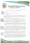 Vista preliminar de documento ACUERDO DE CONCEJO N°175-2022-MDP