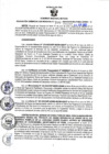 Vista preliminar de documento RGSR N° 200
