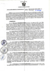 Vista preliminar de documento RGSR N° 201
