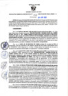 Vista preliminar de documento RGSR N° 202