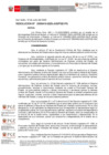 Vista preliminar de documento RESOLUCION-000410-2023-PG