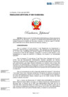 Vista preliminar de documento RESOLUCION JEFATURAL-000116-2023-J
