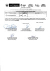 Vista preliminar de documento CUMPLIMIENTO DE REQUISITOS MINIMOS CAS N° 037-2023