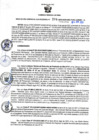 Vista preliminar de documento RGSR N° 204