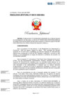 Vista preliminar de documento RESOLUCION JEFATURAL-000121-2023-J