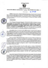 Vista preliminar de documento RGSR N° 205