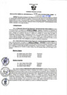 Vista preliminar de documento RGSR N° 206