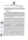 Vista preliminar de documento RGSR N° 209