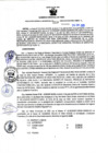 Vista preliminar de documento RGSR N° 210