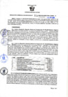 Vista preliminar de documento RGSR N° 211
