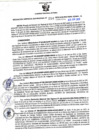 Vista preliminar de documento RGSR N° 214