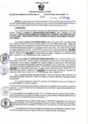 Vista preliminar de documento RGSR N° 215