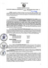 Vista preliminar de documento RGSR N° 219