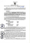 Vista preliminar de documento RGSR N° 220