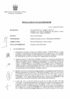 Vista preliminar de documento RESOLUCION N° 513-2023-MINEM-CM