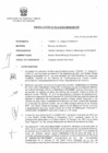 Vista preliminar de documento RESOLUCION N° 514-2023-MINEM-CM