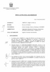Vista preliminar de documento RESOLUCION N° 516-2023-MINEM-CM