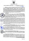 Vista preliminar de documento RGSR N° 221