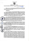 Vista preliminar de documento RGSR N° 222