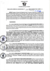 Vista preliminar de documento RGSR N° 224