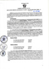 Vista preliminar de documento RGSR N° 225