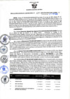 Vista preliminar de documento RGSR N° 227