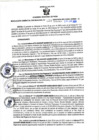 Vista preliminar de documento RGSR N° 228