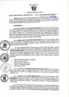 Vista preliminar de documento RGSR N° 229