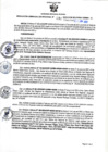 Vista preliminar de documento RGSR N° 231
