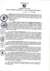 Vista preliminar de documento RGSR N° 235