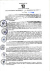 Vista preliminar de documento RGSR N° 237
