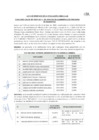 Vista preliminar de documento Cas-007-2023-EvCurricular