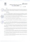 Vista preliminar de documento RESOLUCION DE ALCALDIA N°099-2023-A-MDP-T