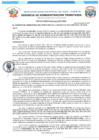 Vista preliminar de documento RESOLUCION N°066-2023-GAT-MDA