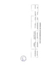 Vista preliminar de documento Actividades Oficiales 20/05/2023