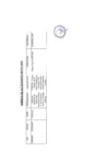 Vista preliminar de documento Actividades Oficiales 27/05/2023