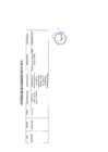 Vista preliminar de documento Actividades Oficiales 30/05/2023