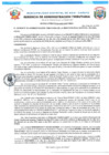 Vista preliminar de documento RESOLUCION N°070-2023-GAT-MDA