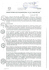 Vista preliminar de documento PEI CON RESOLUCION - HSGY_ GOREL 2019-2005